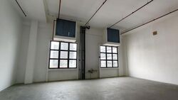 Citilink Warehouse Complex (D5), Factory #623037341
